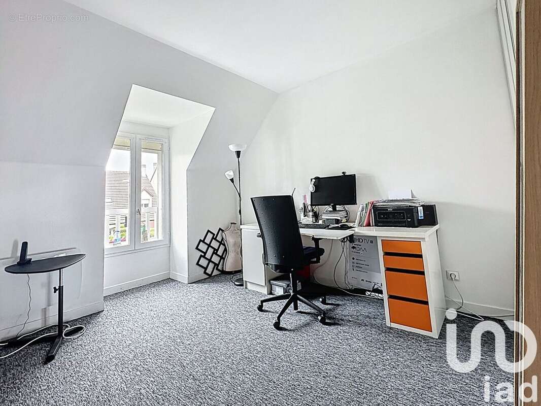 Photo 9 - Maison à RUNGIS