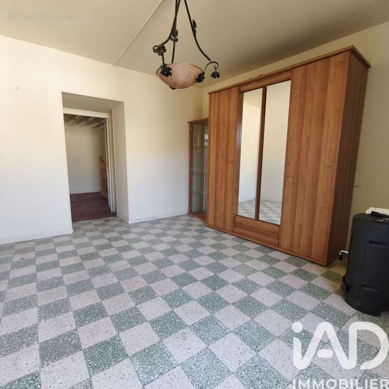 Maison 58 m² à Saint-Pere  - photo 2
