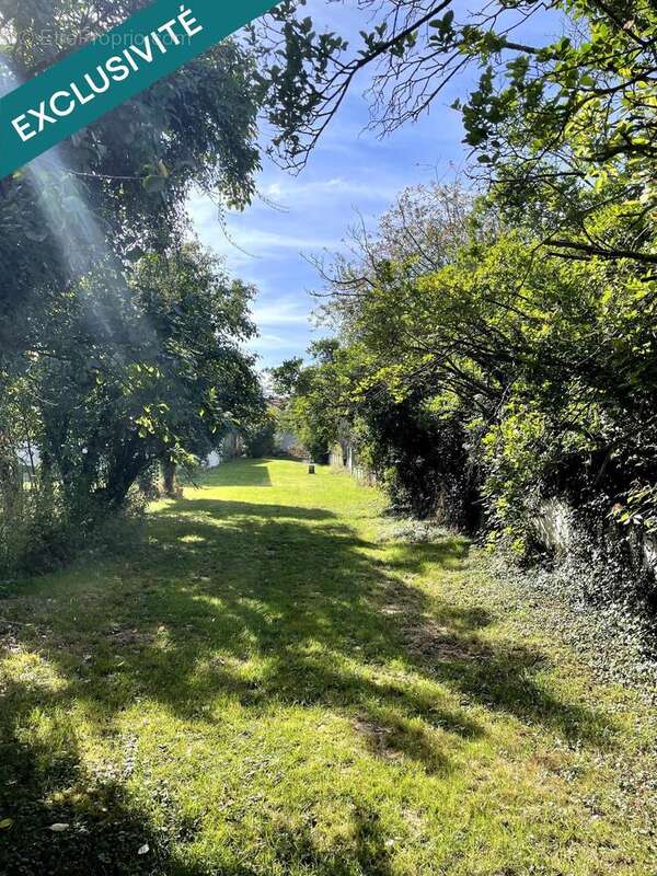 Photo 3 - Maison à DOMBASLE-SUR-MEURTHE