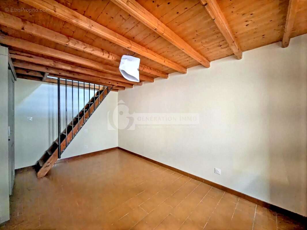 Maison à ARLES