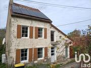 Photo 1 - Maison à BUSSET