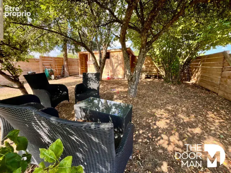 Maison 52400 - photo 14