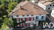 Photo 1 - Maison à SAINT-BONNET-LE-CHASTEL