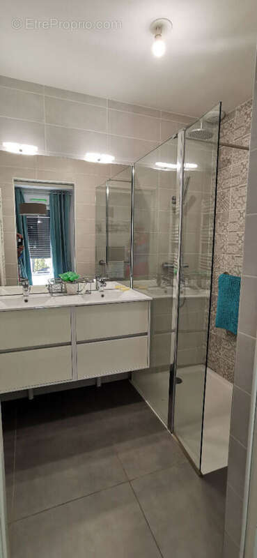 Maison à ANDERNOS-LES-BAINS