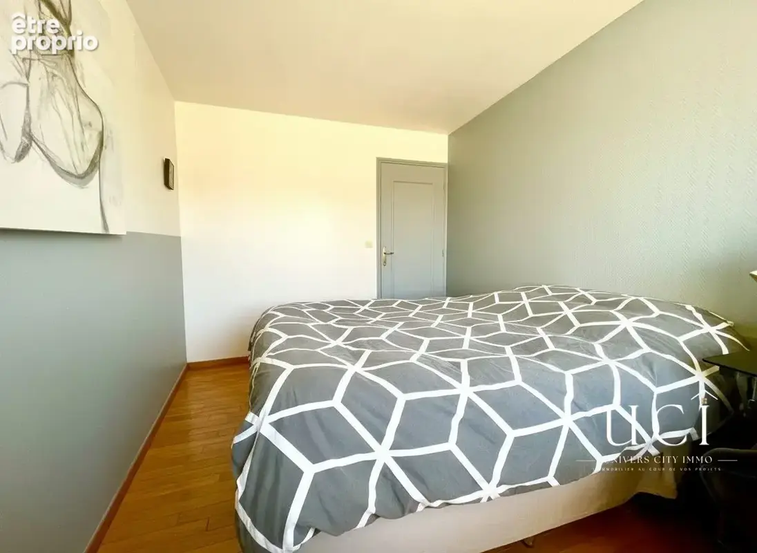 Maison 149 m² à Avrille  - photo 6