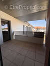 Appartement à ANGLET