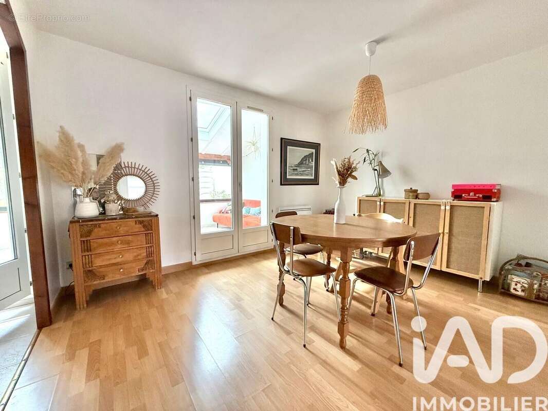 Photo 3 - Maison à MEAUX