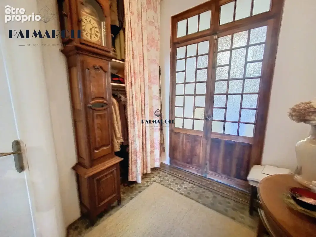 Maison 12 pièces 290 m² à vendre à Ille-Sur-Tet (66130) - photo 5