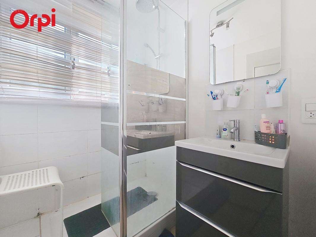 Appartement À Vendre - photo 4