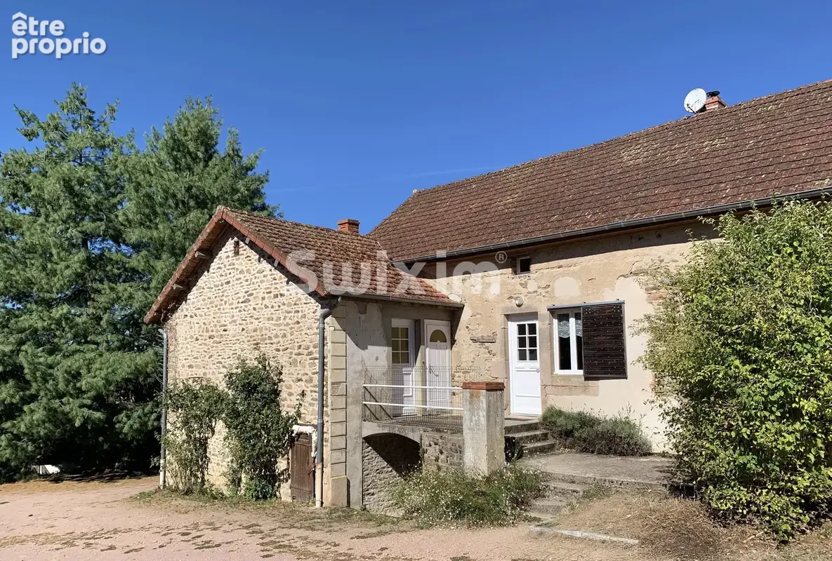 4 gites - emplacement exceptionnel - photo 7