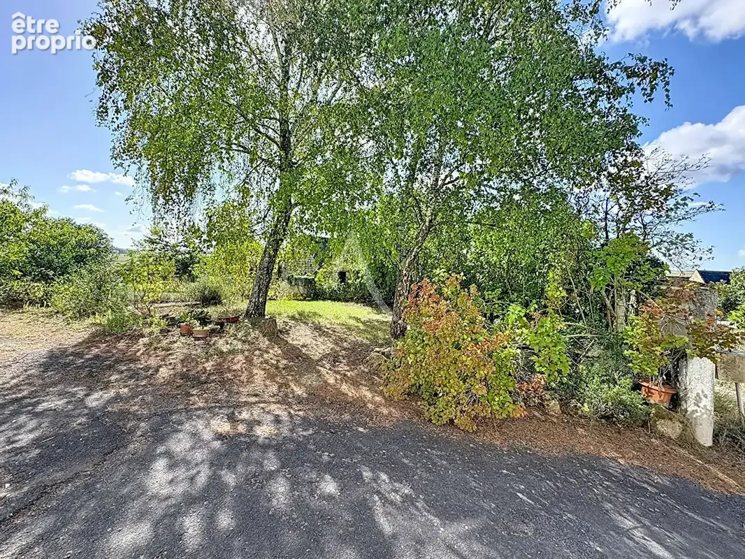 Maison Lerne - photo 12