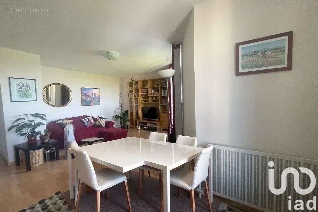 Photo 3 - Appartement à CRETEIL