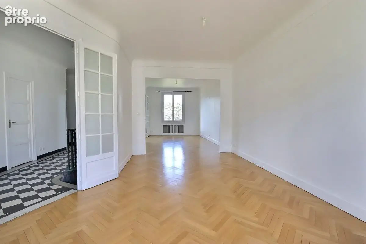 Maison 202 m² à Chamalieres  - photo 4