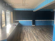 Appartement à BLANGY-SUR-BRESLE