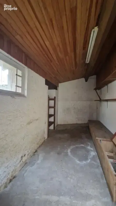 Faire offre!!! - photo 8