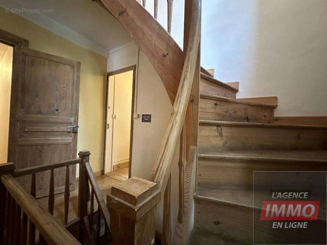 Appartement 1 m² à Limoux  - photo 11