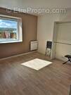 Appartement à VILLEPREUX