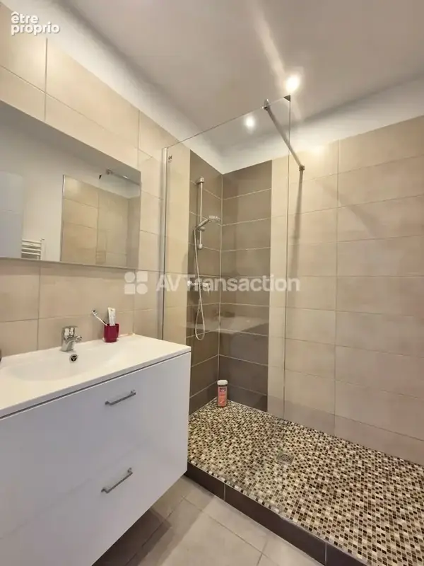 Appartement 3 pièces 67 m² à vendre à Draguignan (83300) - photo 9