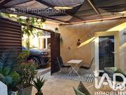 Photo 1 - Maison à SAINT-SATURNIN-LES-AVIGNON