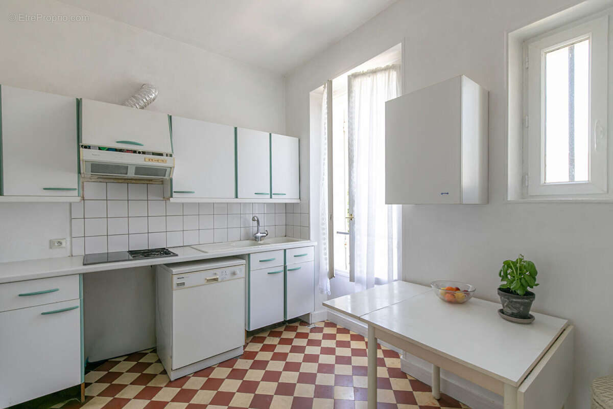 Maison Coulommiers - photo 7