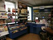 Commerce à CARCASSONNE