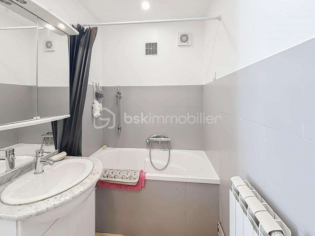 Maison à PALAVAS-LES-FLOTS