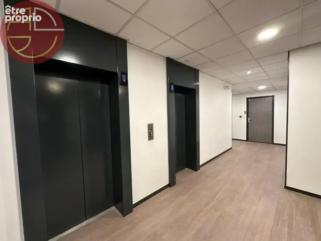 Commerce 126 m² à vendre à Blagnac (31700) - photo 7