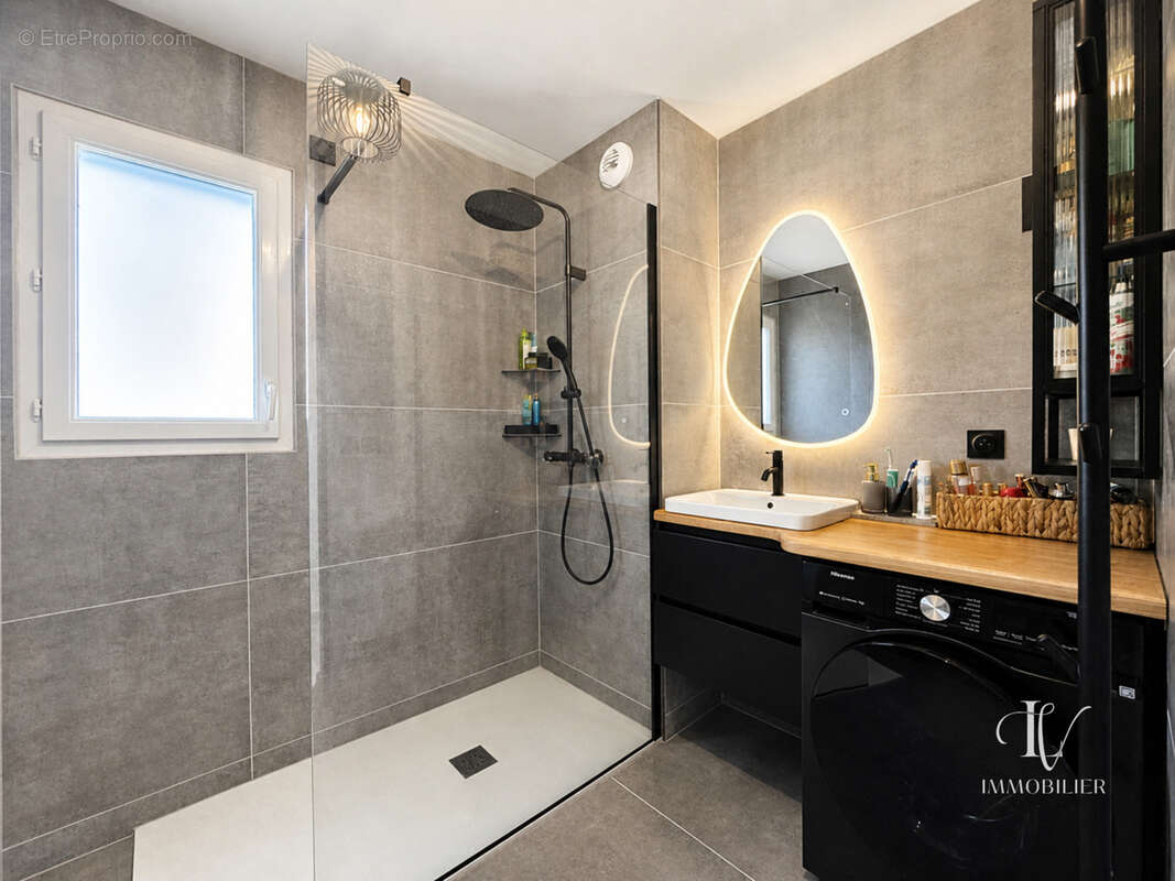 Appartement à FILLINGES