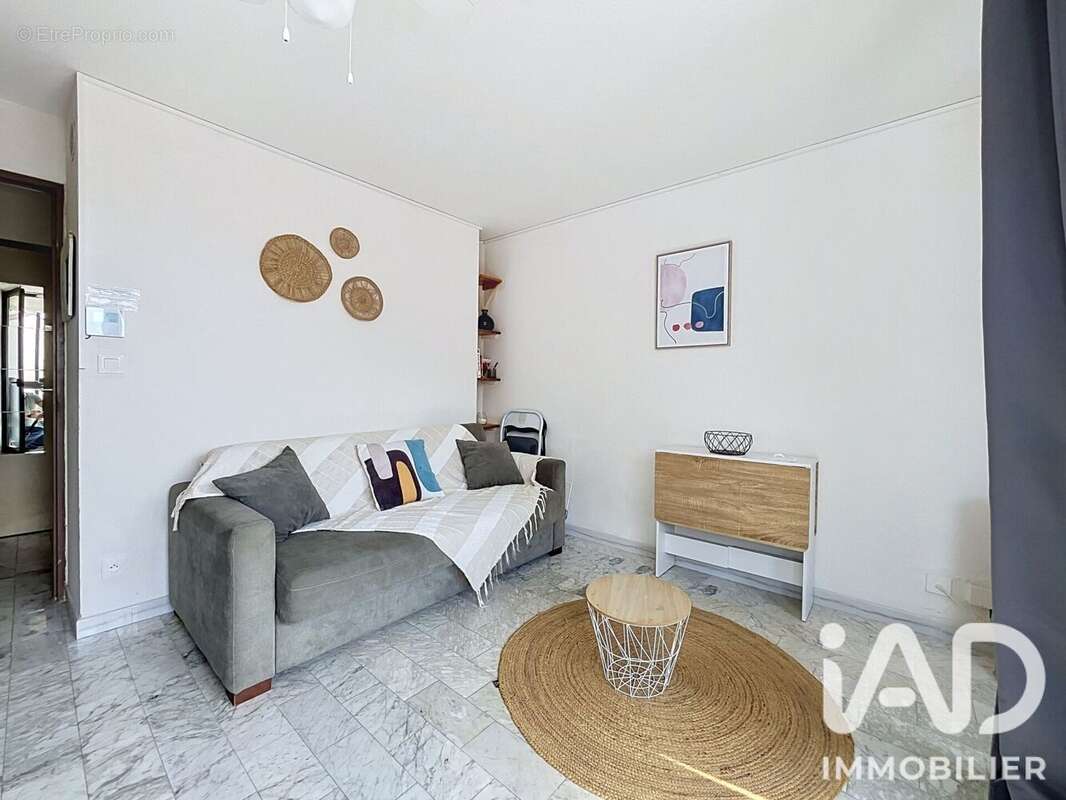 Photo 8 - Appartement à LE BARCARES