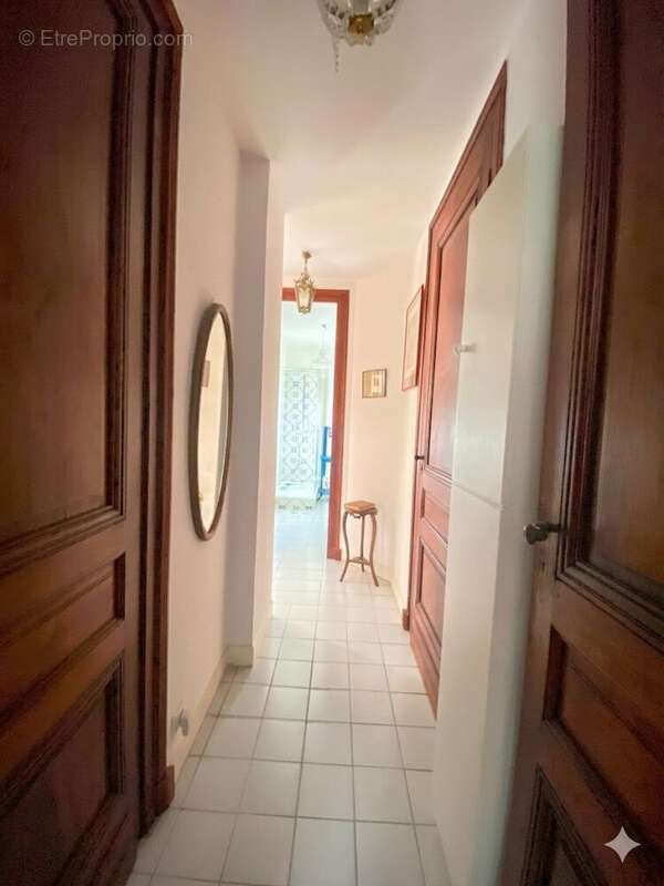 Appartement à ARCACHON