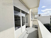 Appartement à DRANCY