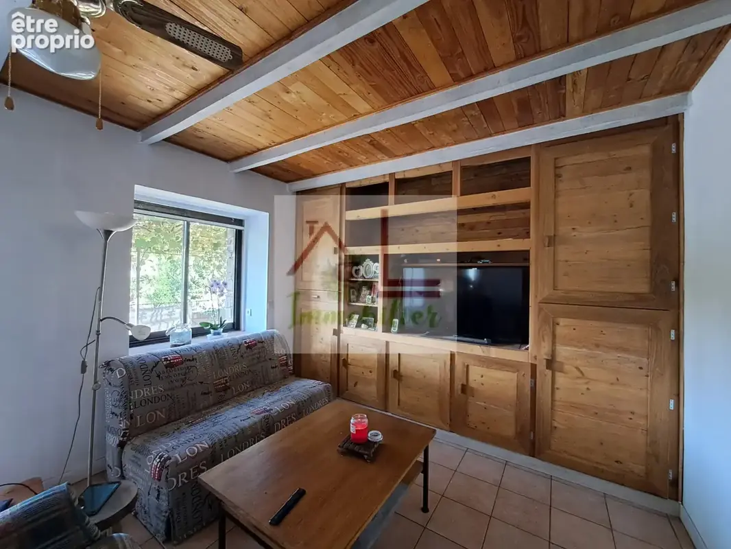 Maison individuelle avec terrain - photo 5