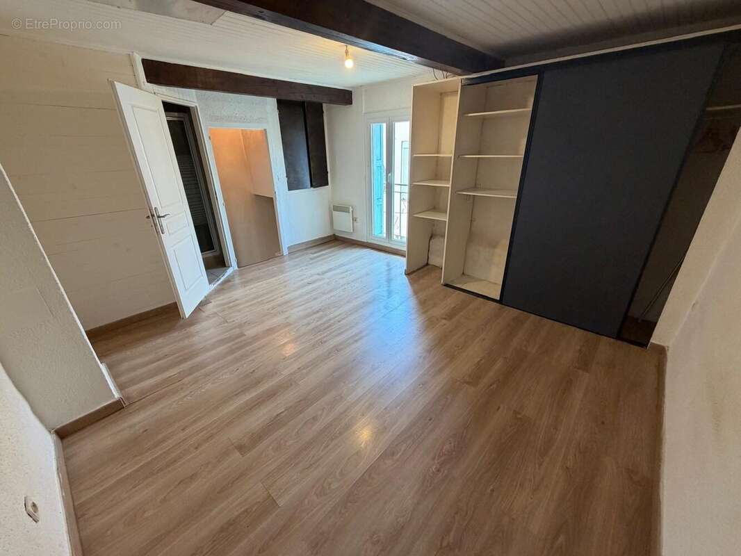 Maison 60 m² à Argeles-Sur-Mer  - photo 6