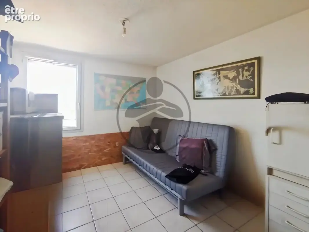 Vente Appartement Montpellier(34070) 199 000ï¿œ - photo 7