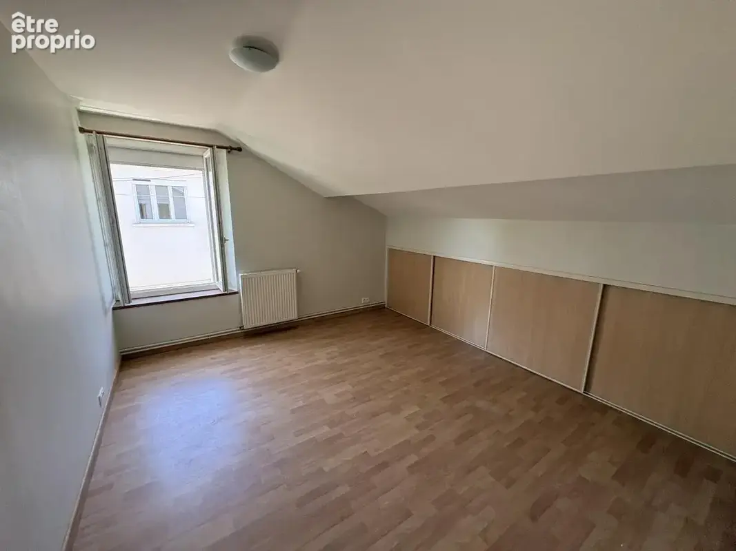 Maison 5 pièces 126 m² à vendre à Niort (79000) - photo 5