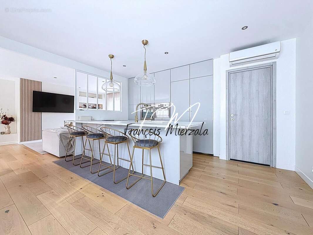 Photo 3 - Maison à MERICOURT