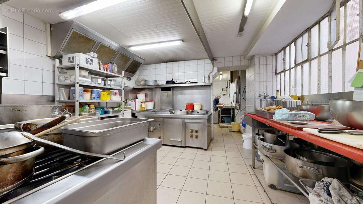 Autre à VILLEFRANCHE-SUR-SAONE