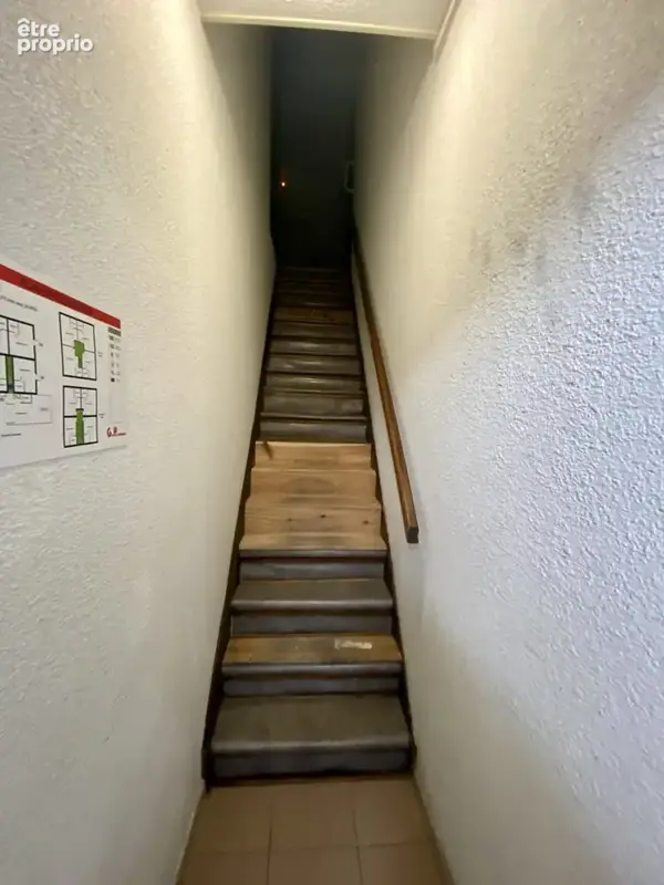 Proche de toutes les commodités   un produit d’investissement à étudier attentivement ! - photo 12