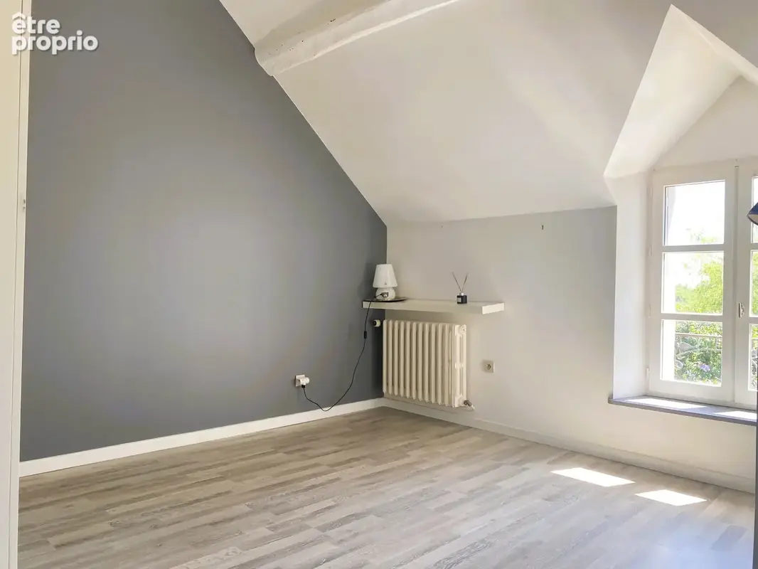 Saint-hilaire-les-andresis - photo 19