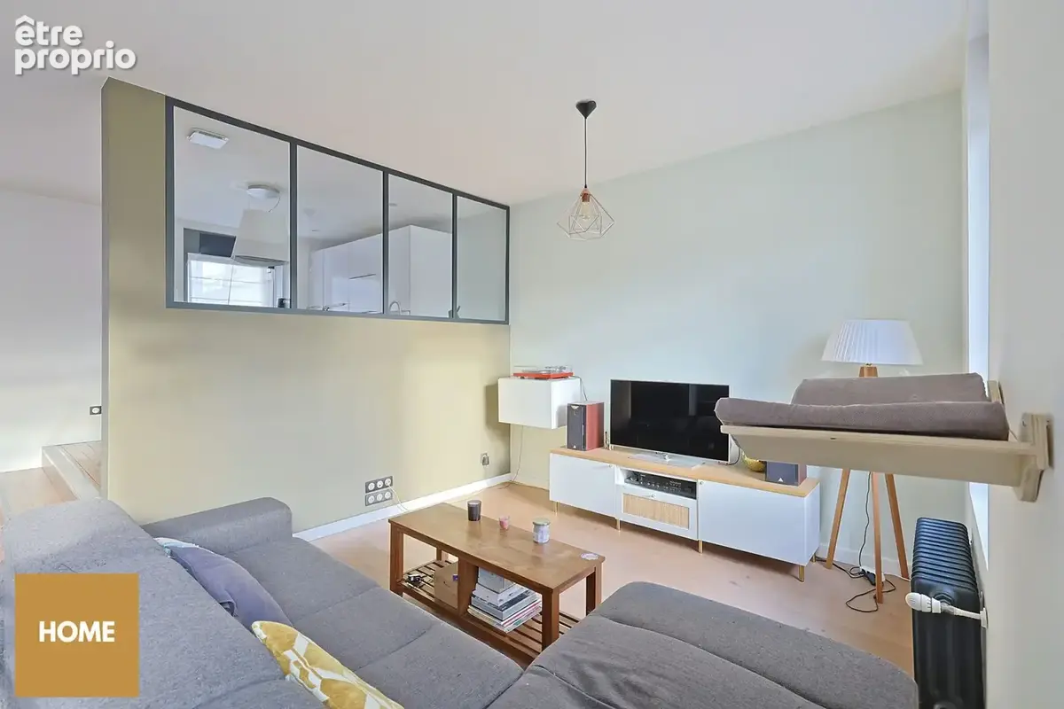 Maison 7 pièces 160 m² à vendre à Saint-Max (54130) - photo 3