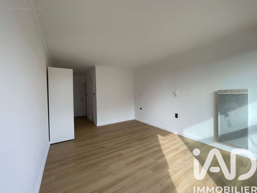Photo 4 - Appartement à BENODET