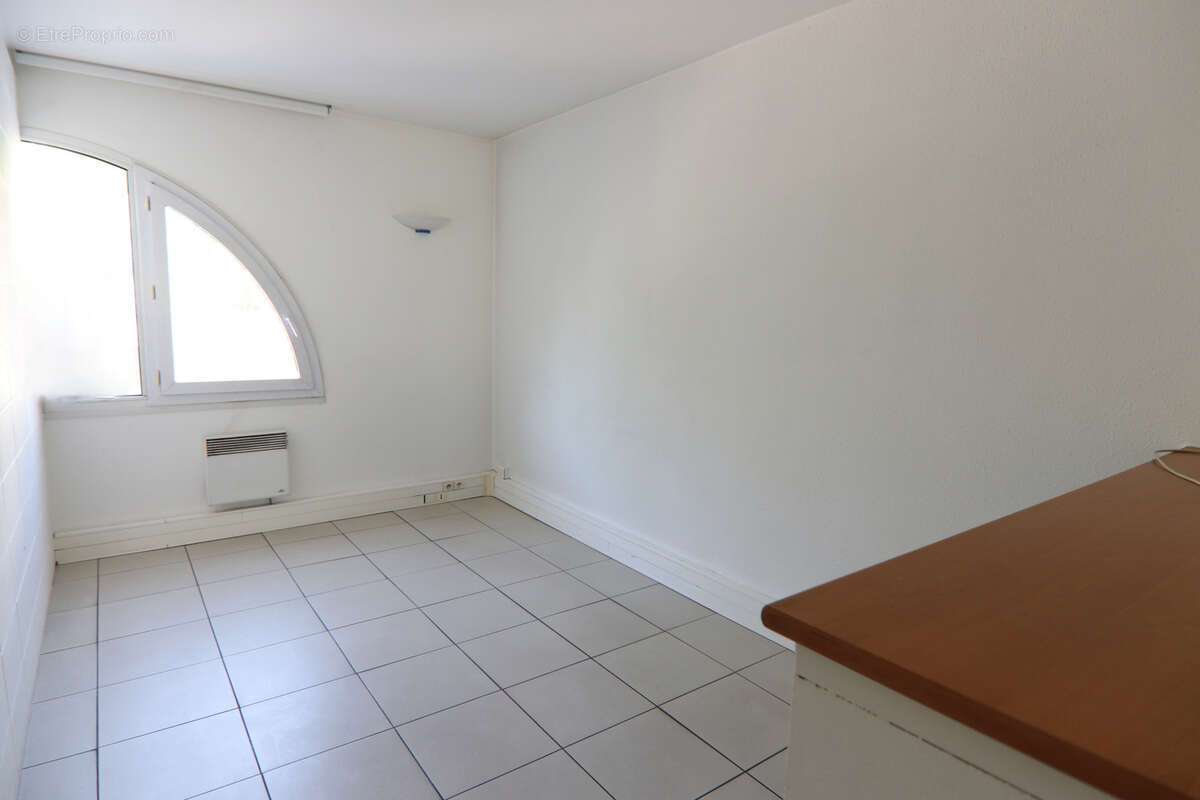 Commerce à MONTPELLIER