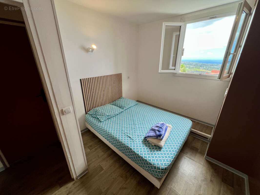 Maison à ENTRE-DEUX