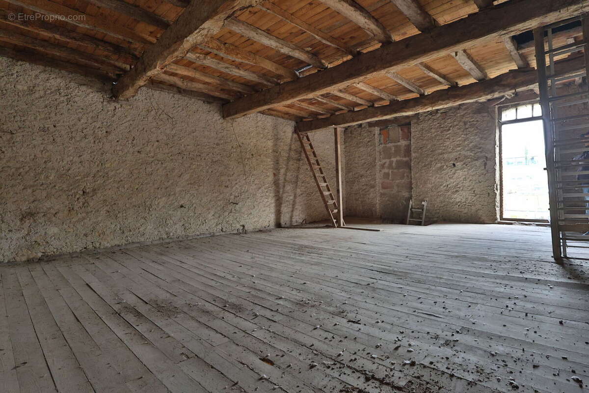 Autre à VILLEFRANCHE-DE-LAURAGAIS