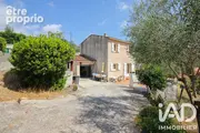 Photo 1 - Maison à BIOT