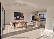 Photo 1 - Maison à BENON