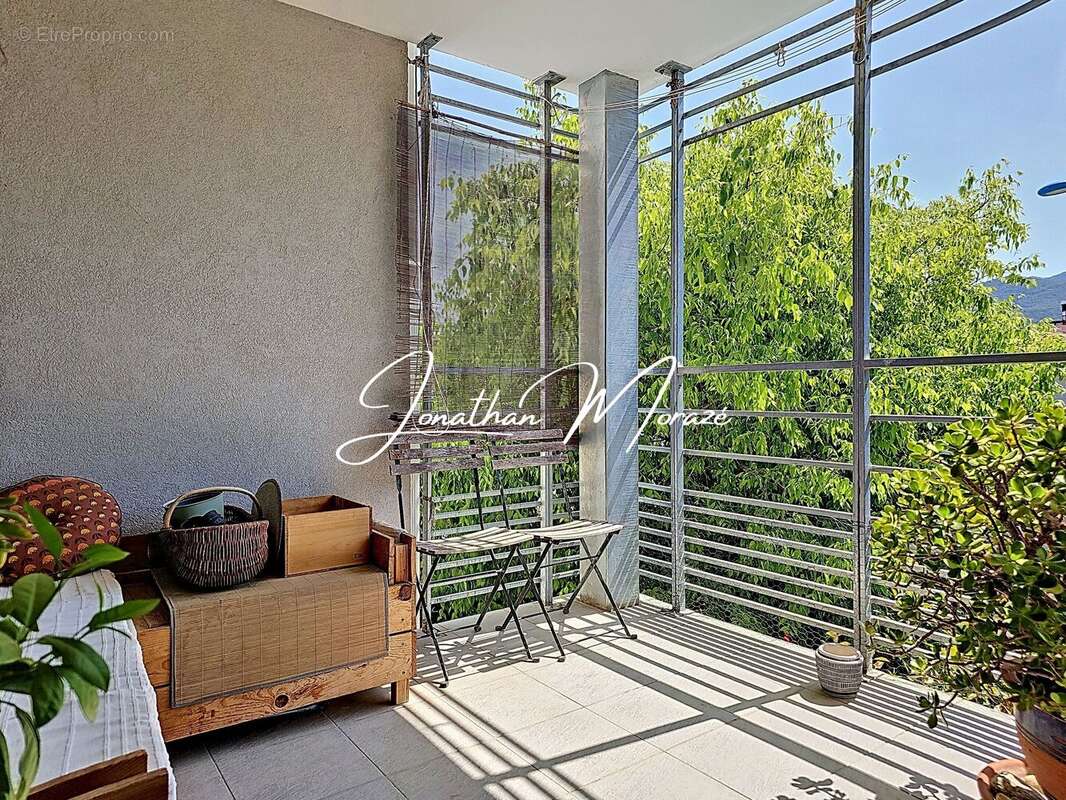 Appartement à ARGELES-SUR-MER