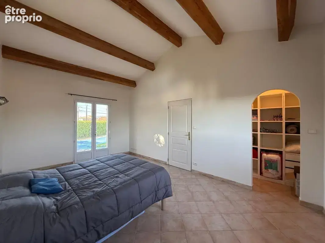 Maison À Vendre - photo 15
