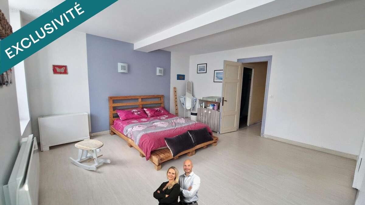 Photo 8 - Maison à TONNEINS