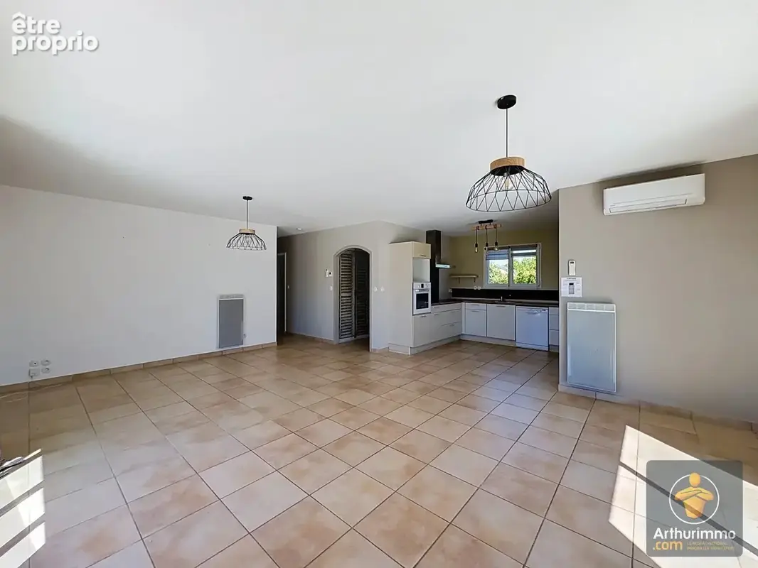 Vente Maison Aureilhan(40200) 299 000ï¿œ - photo 3